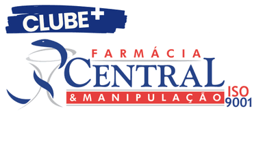 logo customizável